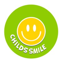 Childs Smile logo - Similar company to Cet｜Chinaexplorertour