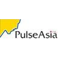 PULSE ASIA LTD logo - Similar company to Fieldwork Ph
