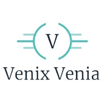 Venix Venia