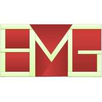 The Elements Music Group logo - Similar company to Arclogic