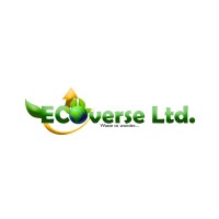 Ecoverse LTD logo - Similar company to Digital Drivers Technologies
