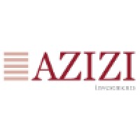Azizi Investments logo - Similar company to Piqsol