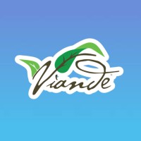 Viande®Foods logo - Similar company to Mediband Medical Identification