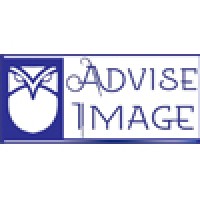 Advise Image
