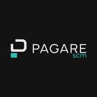 Pagare SCM Ltda logo - Similar company to Chisel Venture Capital Llc