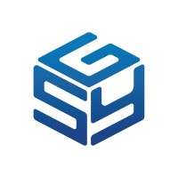 Giles & Sterling Young logo - Similar company to Flexi Consultancy Ltd.