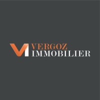 Vergoz Immobilier logo - Similar company to Ednete Event
