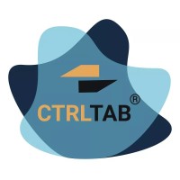 CTRLTAB ® logo - Similar company to Ostwal Digital