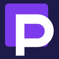 PulseChk logo - Similar company to Alee