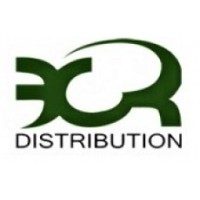 ECR Distribution logo - Similar company to Incremental Srl