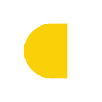 minor change logo - Similar company to Link Creative, Inc.