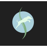 Integrative Veterinary Wellness logo - Similar company to Prism Integrative Veterinary Health
