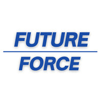 Future Force logo - Similar company to Future Force