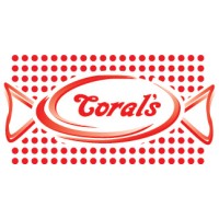 Coral Enterprises (Pvt.) Ltd. logo - Similar company to Current Group (Tz)