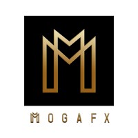 Moga International Group Pty Ltd logo - Similar company to Spectre Group
