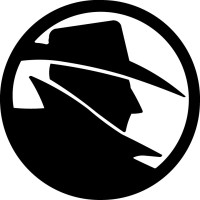 Spooktech Spy Shop logo - Similar company to Spy Tracker Llc