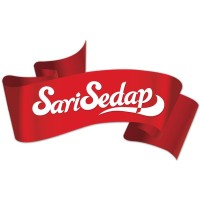 Sari Sedap Singapore Pte Ltd