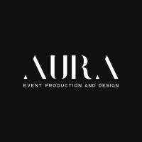AURA Events logo - Similar company to Aura Events