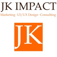 Jk Impact