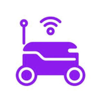 DongMi Technologies Ltd logo - Similar company to Dongmi