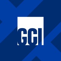 GCI logo - Similar company to Pasapera