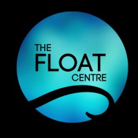 The Float Centre Glasgow logo - Similar company to City Technical Services (Uk) Ltd