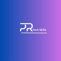 PR TechSKills logo - Similar company to Nota - Pr & Design Studio