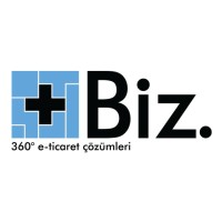 PlusBiz Yazılım ve E-ticaret Çözümleri Ltd. Şti. logo - Similar company to Zenith Digital