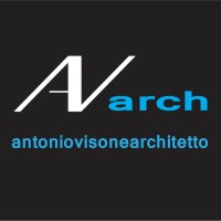 AVarch logo - Similar company to Studio Inferno