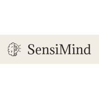 Sensimind Partners LLC logo - Similar company to Fraction Force Strategies