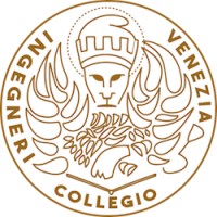 Collegio Ingegneri Venezia logo - Similar company to Buildwind