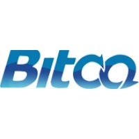 Shenzhen Betop Electronics Co. Ltd. logo - Similar company to St International