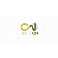 ARCTEON YAPI /TASARIM /YATIRIM logo - Similar company to Malik Design Lab