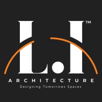 Lead Innovative Architecture Ltd logo - Similar company to Link N Learn