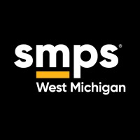 SMPS West Michigan logo - Similar company to Ridge Quest Inc.