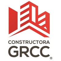 CONSTRUCTORA GRCC logo - Similar company to Constructora Coinsa Mx