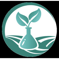 AgroÑuble Research logo - Similar company to Ft2Y