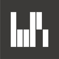 Six Ravens Consulting LLP logo - Similar company to Inversion Holdings