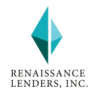 Renaissance Lenders logo - Similar company to Resource Settlement Services