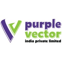 Purple Vector India Private Limited logo - Similar company to Db Productions