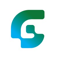 GorkhaBots logo - Similar company to Changeroo