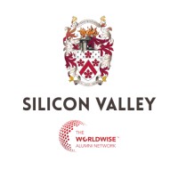 Worldwise Alumni Network of Silicon Valley logo - Similar company to Ideal Technology Llc