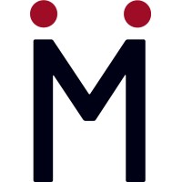 Gycom logo - Similar company to Abas Protect Ab