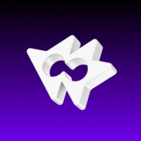 Web Gremlin logo - Similar company to Meliora Technology