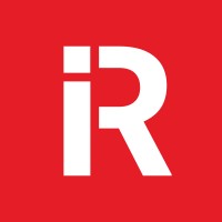 Reinelt Ingenieurgesellschaft mbH logo - Similar company to Kreutzfeldt + Partner Mbb, Beratende Ingenieure Im Bauwesen