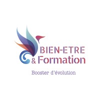Bien-être & Formation logo - Similar company to Epsisens