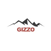 Gizzo Grill logo - Similar company to Petspemf