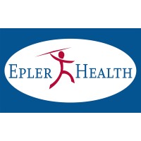 Epler Health, Inc. logo - Similar company to Reach7 Diabetes Studios