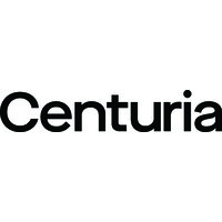 Primewest - now Centuria logo - Similar company to Landcorp
