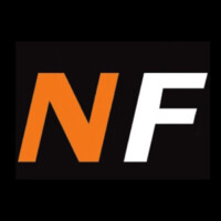 NuFocus Strategic Group US logo - Similar company to The Possible Lab